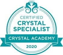 CRYSTAL CRUISE SPECIALIST